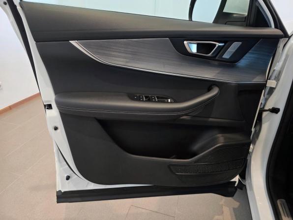 Chery Tiggo 7 Pro Max I с пробегом 2024 года, цена 2 119 000 рублей, 28105 км, внедорожник, Автокод Объявления
