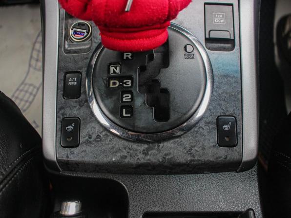 Suzuki Grand Vitara II Рестайлинг с пробегом 2010 года, цена 1 030 000 рублей, 162000 км, внедорожник, Автокод Объявления