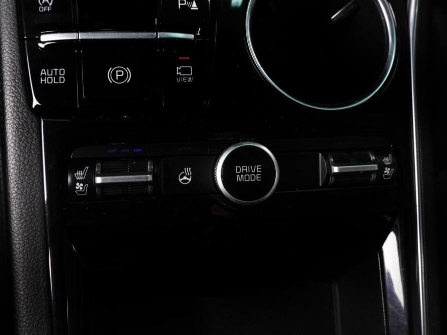 Kia K5 III Минеральные Воды  - изображение 15