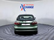 ЗАЗ Chance Нижний Новгород  - изображение 22