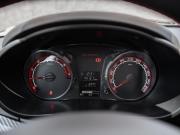 Lada (ВАЗ) Granta I Рестайлинг Сочи  - изображение 30