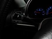 Hyundai Santa Fe II Тюмень  - изображение 43