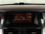 Nissan Teana I (J31) Рестайлинг Воронеж  - изображение 36