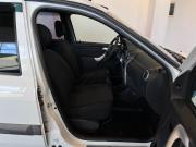 Lada (ВАЗ) Largus I Чебоксары  - изображение 61