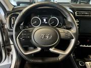 Hyundai Creta II Екатеринбург  - изображение 41