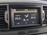 Kia Sportage IV Москва  - изображение 54