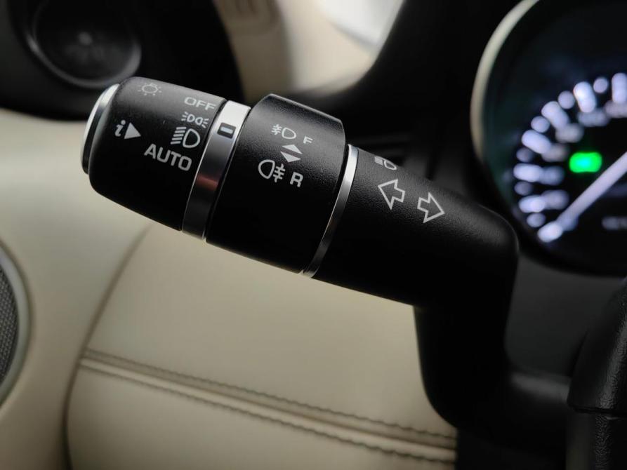 Land Rover Range Rover Evoque I Москва  - изображение 14