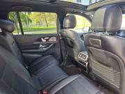 Mercedes-Benz GLS II (X167) Санкт-Петербург  - изображение 62