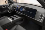 Li Auto (Lixiang) L7 I Рестайлинг Москва  - изображение 32