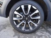 Lada (ВАЗ) Vesta I Рестайлинг (NG) Москва  - изображение 33