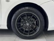 Mazda 3 II (BL) Красноярск  - изображение 26