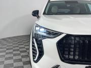Haval Jolion I Рестайлинг Ногинск  - изображение 22