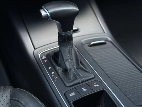 Kia Sorento III Prime Рестайлинг с пробегом 2019 года, цена 2 220 000 рублей, 136125 км, внедорожник, Автокод Объявления