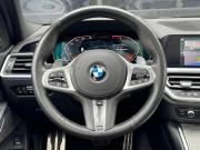 BMW 3 серии VII (G2x) Иркутск  - изображение 55