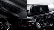 BMW 5 серии VII (G30/G31/G38) Москва  - изображение 33