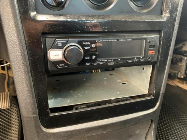 Daewoo Nexia I Рестайлинг с пробегом 2009 года, цена 140 980 рублей, 177002 км, седан, Автокод Объявления