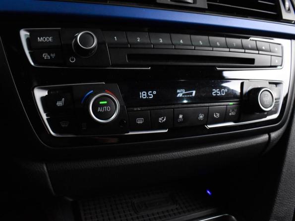 BMW 4 серии F32/F33/F36 с пробегом 2016 года, цена 2 199 000 рублей, 177043 км, лифтбек, Автокод Объявления