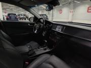 Kia Optima IV Рестайлинг Казань  - изображение 38