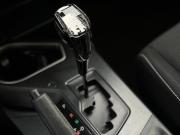 Toyota RAV4 IV (XA40) Рестайлинг Альметьевск  - изображение 46