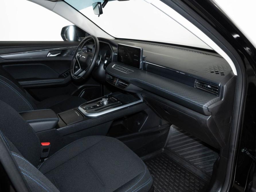 Haval Jolion I Рестайлинг Казань  - изображение 6