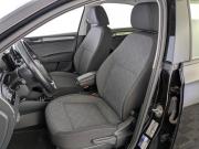 Volkswagen Polo VI Москва  - изображение 49