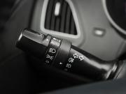 Hyundai ix35 I Ижевск  - изображение 43