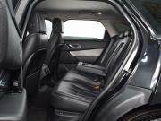 Land Rover Range Rover Velar I Кемерово  - изображение 52