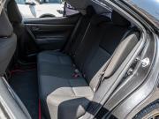 Toyota Corolla XI (E160 E170 E180) Краснодар  - изображение 28