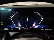 BMW 5 серии VIII (G60/G61/G68) Москва  - изображение 50