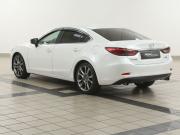 Mazda 6 III (GJ) Рестайлинг Иваново  - изображение 24