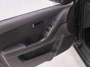 Hyundai Elantra IV (HD) Самара  - изображение 37