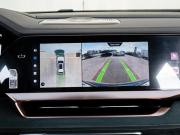 Geely Monjaro I Краснодар  - изображение 43