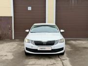 Skoda Octavia III (A7) Чебоксары  - изображение 13