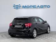 Mercedes-Benz A-Класс III (W176) Калининград  - изображение 25