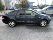 Volkswagen Polo V Санкт-Петербург  - изображение 10