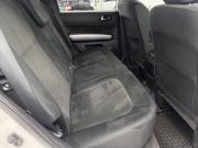 Nissan X-Trail II Рестайлинг Воронеж  - изображение 28