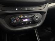 Lada (ВАЗ) Vesta I Альметьевск  - изображение 39