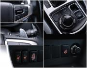 Mitsubishi Pajero Sport III Москва  - изображение 35
