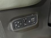 Changan Lamore Уфа  - изображение 37
