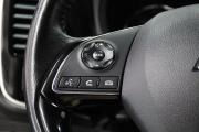 Mitsubishi Outlander III Рестайлинг 3 Сургут  - изображение 48