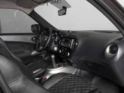 Nissan Juke I Рестайлинг Казань  - изображение 15