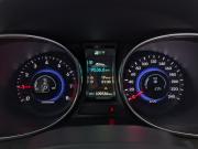 Hyundai Santa Fe III Москва  - изображение 41