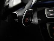 BMW 1 серии II (F20/F21) Рестайлинг 2 Санкт-Петербург  - изображение 37