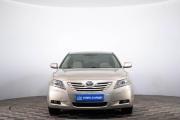 Toyota Camry VI (XV40) Пермь  - изображение 23