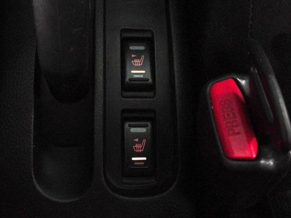 Nissan Note I Рестайлинг с пробегом 2009 года, цена 639 000 рублей, 159668 км, хэтчбек, Автокод Объявления