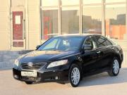 Toyota Camry VI (XV40) Волгоград  - изображение 68
