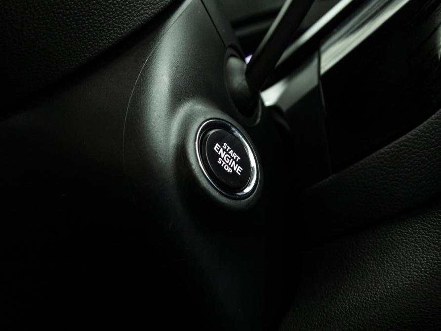 Skoda Kodiaq I Санкт-Петербург  - изображение 11