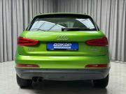 Audi Q3 I (8U) Ижевск  - изображение 32