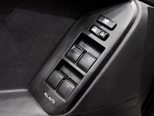 Toyota Land Cruiser Prado 150 Series Рестайлинг 2 с пробегом 2020 года, цена 3 990 000 рублей, 56700 км, внедорожник, Автокод Объявления