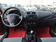 Lada (ВАЗ) Kalina II Екатеринбург  - изображение 40